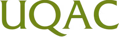 UQAC